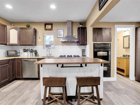Undisclosed Address #1873113, Wheat Ridge CO 80033