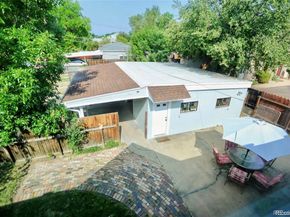 Undisclosed Address #1873113, Wheat Ridge CO 80033