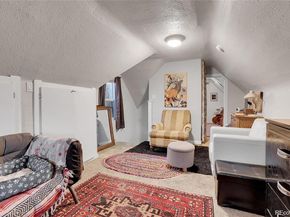 Undisclosed Address #1873113, Wheat Ridge CO 80033