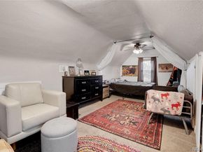 Undisclosed Address #1873113, Wheat Ridge CO 80033