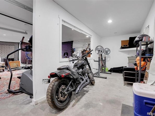 Undisclosed Address #1873113, Wheat Ridge CO 80033