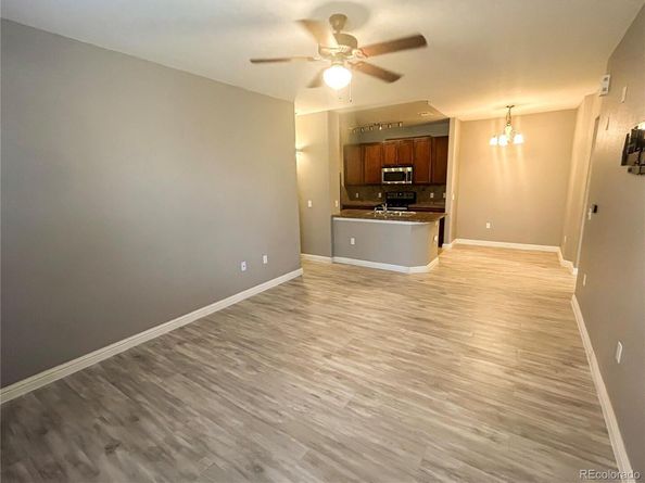 2682 S Cathay Way 109, Aurora CO 80013