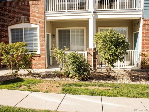 2682 S Cathay Way 109, Aurora CO 80013