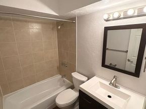 Undisclosed Address #1714211, Westminster CO 80030