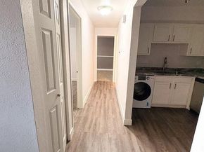 Undisclosed Address #1714211, Westminster CO 80030