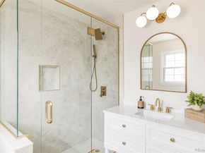 3931 S Hillcrest Drive, Denver CO 80237