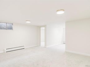 3931 S Hillcrest Drive, Denver CO 80237