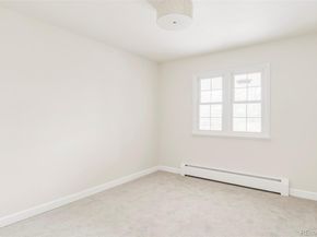 3931 S Hillcrest Drive, Denver CO 80237