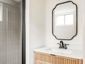 3931 S Hillcrest Drive, Denver CO 80237