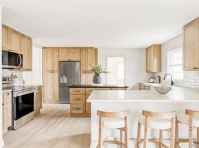 3931 S Hillcrest Drive, Denver CO 80237