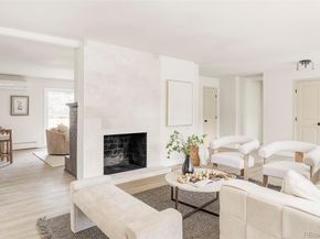 3931 S Hillcrest Drive, Denver CO 80237