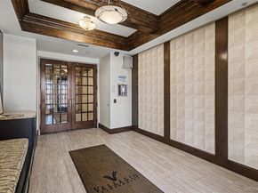 7865 Vallagio Lane 206, Englewood CO 80112