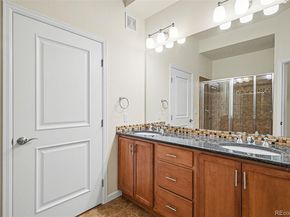 7865 Vallagio Lane 206, Englewood CO 80112