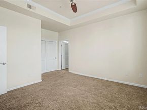 7865 Vallagio Lane 206, Englewood CO 80112