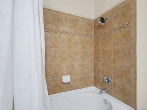 7865 Vallagio Lane 206, Englewood CO 80112