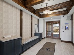 7865 Vallagio Lane 206, Englewood CO 80112