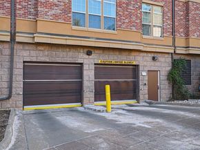 7865 Vallagio Lane 206, Englewood CO 80112