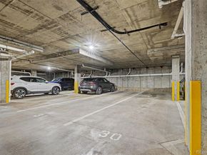 7865 Vallagio Lane 206, Englewood CO 80112