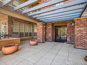 7865 Vallagio Lane 206, Englewood CO 80112