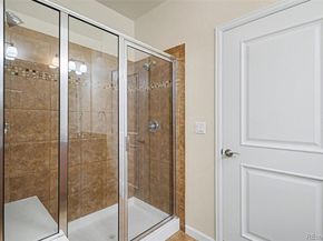 7865 Vallagio Lane 206, Englewood CO 80112