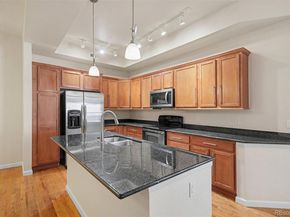 7865 Vallagio Lane 206, Englewood CO 80112