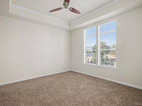 7865 Vallagio Lane 206, Englewood CO 80112