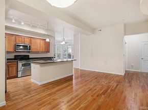 7865 Vallagio Lane 206, Englewood CO 80112