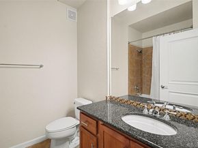 7865 Vallagio Lane 206, Englewood CO 80112