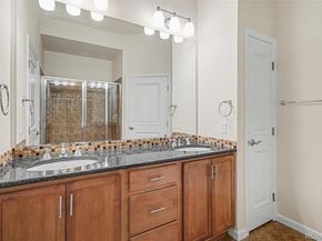 7865 Vallagio Lane 206, Englewood CO 80112