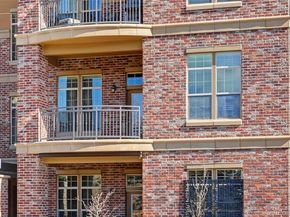 7865 Vallagio Lane 206, Englewood CO 80112