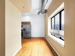70 W 6th Avenue 206, Denver CO 80204
