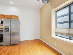 70 W 6th Avenue 206, Denver CO 80204