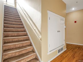 70 W 6th Avenue 206, Denver CO 80204