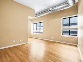 70 W 6th Avenue 206, Denver CO 80204