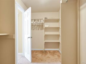 70 W 6th Avenue 206, Denver CO 80204