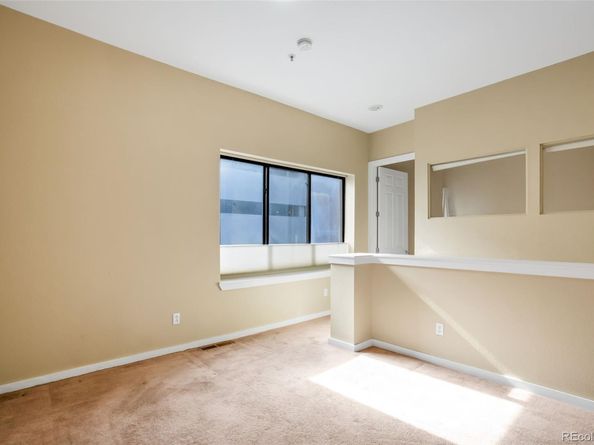 70 W 6th Avenue 206, Denver CO 80204