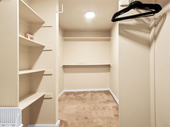 70 W 6th Avenue 206, Denver CO 80204