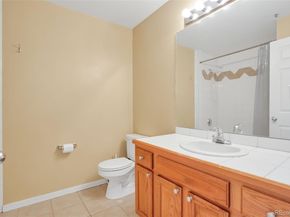 70 W 6th Avenue 206, Denver CO 80204