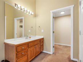 70 W 6th Avenue 206, Denver CO 80204