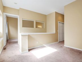 70 W 6th Avenue 206, Denver CO 80204