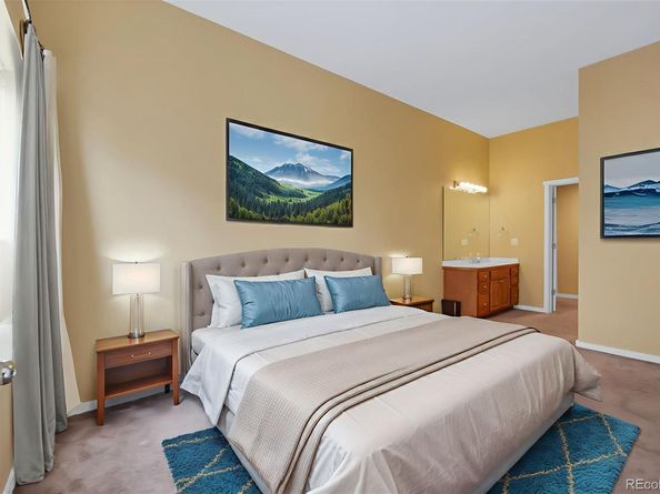 70 W 6th Avenue 206, Denver CO 80204