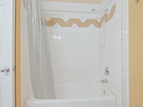 70 W 6th Avenue 206, Denver CO 80204