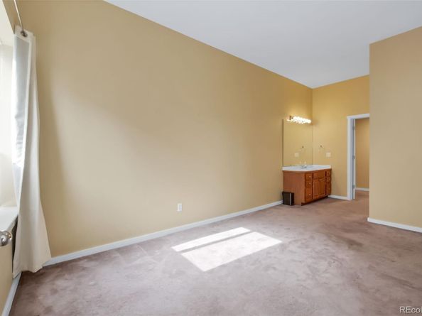 70 W 6th Avenue 206, Denver CO 80204