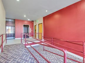 70 W 6th Avenue 206, Denver CO 80204