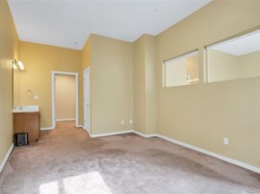 70 W 6th Avenue 206, Denver CO 80204