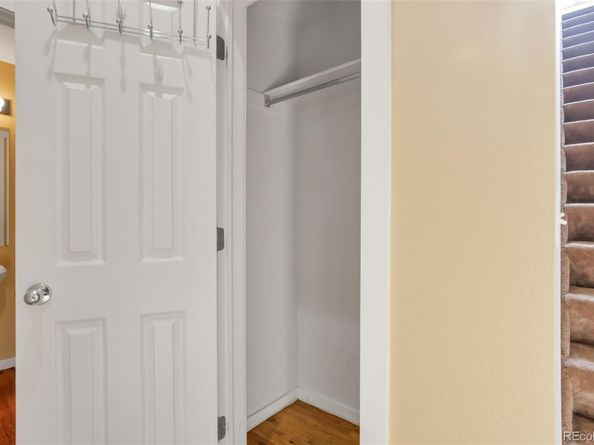 70 W 6th Avenue 206, Denver CO 80204