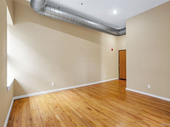 70 W 6th Avenue 206, Denver CO 80204