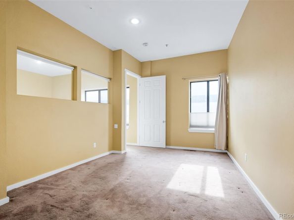 70 W 6th Avenue 206, Denver CO 80204