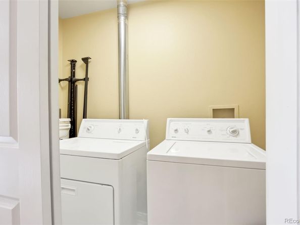 70 W 6th Avenue 206, Denver CO 80204