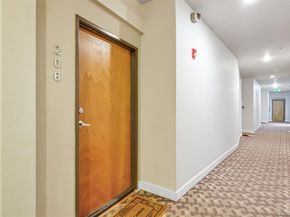 70 W 6th Avenue 206, Denver CO 80204